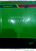 LUCENT_GENERAL_ENGLISH_COMPLETE (1).pdf